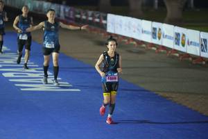 BIB: 22441, 27625, 275
                            <button type="button" onclick="openModal(16116561)" class="btn btn-primary btn-sm float-right btn-popup" data-toggle="modal" data-target=".modal-high-quality">
                        <i class="fas fa-shopping-cart"></i> Add to Cart
                    </button>
                                            <button type="button" onclick="isThisMe(16116561, true)" class="btn btn-success btn-sm float-right btn-popup btn-isme hidden" data-toggle="tooltip" data-placement="bottom" title="นี่คือรูปของคุณใช่ไหม คลิกที่นี่เพื่อเอาเข้าอัลบั้ม">
                        <i class="fas fa-plus"></i> Add to album
                    </button>
                    <button type="button" onclick="isThisMe(16116561, false)" class="btn btn-warning btn-sm float-right btn-popup btn-isnotme hidden">
                        <i class="fas fa-ban"></i> Remove from album
                    </button>