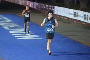 BIB: 26332, 25944
                            <button type="button" onclick="openModal(16121841)" class="btn btn-primary btn-sm float-right btn-popup" data-toggle="modal" data-target=".modal-high-quality">
                        <i class="fas fa-shopping-cart"></i> Add to Cart
                    </button>
                                            <button type="button" onclick="isThisMe(16121841, true)" class="btn btn-success btn-sm float-right btn-popup btn-isme hidden" data-toggle="tooltip" data-placement="bottom" title="นี่คือรูปของคุณใช่ไหม คลิกที่นี่เพื่อเอาเข้าอัลบั้ม">
                        <i class="fas fa-plus"></i> Add to album
                    </button>
                    <button type="button" onclick="isThisMe(16121841, false)" class="btn btn-warning btn-sm float-right btn-popup btn-isnotme hidden">
                        <i class="fas fa-ban"></i> Remove from album
                    </button>