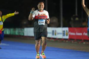 BIB: 22357
                            <button type="button" onclick="openModal(16090004)" class="btn btn-primary btn-sm float-right btn-popup" data-toggle="modal" data-target=".modal-high-quality">
                        <i class="fas fa-shopping-cart"></i> Add to Cart
                    </button>
                                            <button type="button" onclick="isThisMe(16090004, true)" class="btn btn-success btn-sm float-right btn-popup btn-isme hidden" data-toggle="tooltip" data-placement="bottom" title="นี่คือรูปของคุณใช่ไหม คลิกที่นี่เพื่อเอาเข้าอัลบั้ม">
                        <i class="fas fa-plus"></i> Add to album
                    </button>
                    <button type="button" onclick="isThisMe(16090004, false)" class="btn btn-warning btn-sm float-right btn-popup btn-isnotme hidden">
                        <i class="fas fa-ban"></i> Remove from album
                    </button>