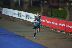 BIB: 26052, 27661, 23552
                            <button type="button" onclick="openModal(16125169)" class="btn btn-primary btn-sm float-right btn-popup" data-toggle="modal" data-target=".modal-high-quality">
                        <i class="fas fa-shopping-cart"></i> Add to Cart
                    </button>
                                            <button type="button" onclick="isThisMe(16125169, true)" class="btn btn-success btn-sm float-right btn-popup btn-isme hidden" data-toggle="tooltip" data-placement="bottom" title="นี่คือรูปของคุณใช่ไหม คลิกที่นี่เพื่อเอาเข้าอัลบั้ม">
                        <i class="fas fa-plus"></i> Add to album
                    </button>
                    <button type="button" onclick="isThisMe(16125169, false)" class="btn btn-warning btn-sm float-right btn-popup btn-isnotme hidden">
                        <i class="fas fa-ban"></i> Remove from album
                    </button>