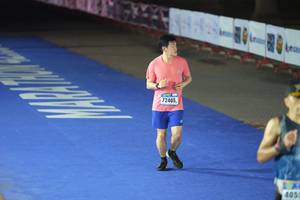 BIB: 21021, 25806
                            <button type="button" onclick="openModal(16133647)" class="btn btn-primary btn-sm float-right btn-popup" data-toggle="modal" data-target=".modal-high-quality">
                        <i class="fas fa-shopping-cart"></i> Add to Cart
                    </button>
                                            <button type="button" onclick="isThisMe(16133647, true)" class="btn btn-success btn-sm float-right btn-popup btn-isme hidden" data-toggle="tooltip" data-placement="bottom" title="นี่คือรูปของคุณใช่ไหม คลิกที่นี่เพื่อเอาเข้าอัลบั้ม">
                        <i class="fas fa-plus"></i> Add to album
                    </button>
                    <button type="button" onclick="isThisMe(16133647, false)" class="btn btn-warning btn-sm float-right btn-popup btn-isnotme hidden">
                        <i class="fas fa-ban"></i> Remove from album
                    </button>