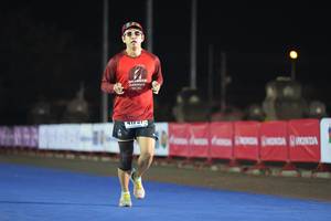 BIB: 22356, 22104, 20779, 22603
                            <button type="button" onclick="openModal(16101290)" class="btn btn-primary btn-sm float-right btn-popup" data-toggle="modal" data-target=".modal-high-quality">
                        <i class="fas fa-shopping-cart"></i> Add to Cart
                    </button>
                                            <button type="button" onclick="isThisMe(16101290, true)" class="btn btn-success btn-sm float-right btn-popup btn-isme hidden" data-toggle="tooltip" data-placement="bottom" title="นี่คือรูปของคุณใช่ไหม คลิกที่นี่เพื่อเอาเข้าอัลบั้ม">
                        <i class="fas fa-plus"></i> Add to album
                    </button>
                    <button type="button" onclick="isThisMe(16101290, false)" class="btn btn-warning btn-sm float-right btn-popup btn-isnotme hidden">
                        <i class="fas fa-ban"></i> Remove from album
                    </button>