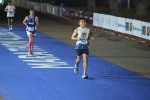 BIB: 
                            <button type="button" onclick="openModal(16120694)" class="btn btn-primary btn-sm float-right btn-popup" data-toggle="modal" data-target=".modal-high-quality">
                        <i class="fas fa-shopping-cart"></i> Add to Cart
                    </button>
                                            <button type="button" onclick="isThisMe(16120694, true)" class="btn btn-success btn-sm float-right btn-popup btn-isme hidden" data-toggle="tooltip" data-placement="bottom" title="นี่คือรูปของคุณใช่ไหม คลิกที่นี่เพื่อเอาเข้าอัลบั้ม">
                        <i class="fas fa-plus"></i> Add to album
                    </button>
                    <button type="button" onclick="isThisMe(16120694, false)" class="btn btn-warning btn-sm float-right btn-popup btn-isnotme hidden">
                        <i class="fas fa-ban"></i> Remove from album
                    </button>