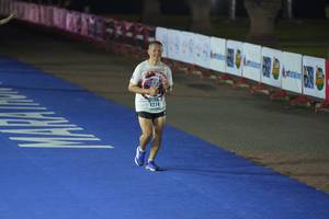 BIB: 20709
                            <button type="button" onclick="openModal(16137742)" class="btn btn-primary btn-sm float-right btn-popup" data-toggle="modal" data-target=".modal-high-quality">
                        <i class="fas fa-shopping-cart"></i> Add to Cart
                    </button>
                                            <button type="button" onclick="isThisMe(16137742, true)" class="btn btn-success btn-sm float-right btn-popup btn-isme hidden" data-toggle="tooltip" data-placement="bottom" title="นี่คือรูปของคุณใช่ไหม คลิกที่นี่เพื่อเอาเข้าอัลบั้ม">
                        <i class="fas fa-plus"></i> Add to album
                    </button>
                    <button type="button" onclick="isThisMe(16137742, false)" class="btn btn-warning btn-sm float-right btn-popup btn-isnotme hidden">
                        <i class="fas fa-ban"></i> Remove from album
                    </button>