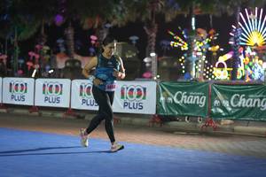 BIB: 
                            <button type="button" onclick="openModal(16106894)" class="btn btn-primary btn-sm float-right btn-popup" data-toggle="modal" data-target=".modal-high-quality">
                        <i class="fas fa-shopping-cart"></i> Add to Cart
                    </button>
                                            <button type="button" onclick="isThisMe(16106894, true)" class="btn btn-success btn-sm float-right btn-popup btn-isme hidden" data-toggle="tooltip" data-placement="bottom" title="นี่คือรูปของคุณใช่ไหม คลิกที่นี่เพื่อเอาเข้าอัลบั้ม">
                        <i class="fas fa-plus"></i> Add to album
                    </button>
                    <button type="button" onclick="isThisMe(16106894, false)" class="btn btn-warning btn-sm float-right btn-popup btn-isnotme hidden">
                        <i class="fas fa-ban"></i> Remove from album
                    </button>