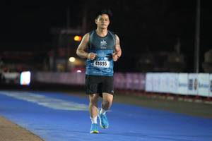 BIB: 21507, 21736, 22681
                            <button type="button" onclick="openModal(16099635)" class="btn btn-primary btn-sm float-right btn-popup" data-toggle="modal" data-target=".modal-high-quality">
                        <i class="fas fa-shopping-cart"></i> Add to Cart
                    </button>
                                            <button type="button" onclick="isThisMe(16099635, true)" class="btn btn-success btn-sm float-right btn-popup btn-isme hidden" data-toggle="tooltip" data-placement="bottom" title="นี่คือรูปของคุณใช่ไหม คลิกที่นี่เพื่อเอาเข้าอัลบั้ม">
                        <i class="fas fa-plus"></i> Add to album
                    </button>
                    <button type="button" onclick="isThisMe(16099635, false)" class="btn btn-warning btn-sm float-right btn-popup btn-isnotme hidden">
                        <i class="fas fa-ban"></i> Remove from album
                    </button>