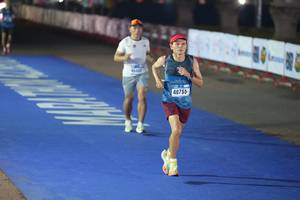 BIB: 2612, 251, 2553, 092
                            <button type="button" onclick="openModal(16122676)" class="btn btn-primary btn-sm float-right btn-popup" data-toggle="modal" data-target=".modal-high-quality">
                        <i class="fas fa-shopping-cart"></i> Add to Cart
                    </button>
                                            <button type="button" onclick="isThisMe(16122676, true)" class="btn btn-success btn-sm float-right btn-popup btn-isme hidden" data-toggle="tooltip" data-placement="bottom" title="นี่คือรูปของคุณใช่ไหม คลิกที่นี่เพื่อเอาเข้าอัลบั้ม">
                        <i class="fas fa-plus"></i> Add to album
                    </button>
                    <button type="button" onclick="isThisMe(16122676, false)" class="btn btn-warning btn-sm float-right btn-popup btn-isnotme hidden">
                        <i class="fas fa-ban"></i> Remove from album
                    </button>