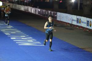 BIB: 27581
                            <button type="button" onclick="openModal(16117603)" class="btn btn-primary btn-sm float-right btn-popup" data-toggle="modal" data-target=".modal-high-quality">
                        <i class="fas fa-shopping-cart"></i> Add to Cart
                    </button>
                                            <button type="button" onclick="isThisMe(16117603, true)" class="btn btn-success btn-sm float-right btn-popup btn-isme hidden" data-toggle="tooltip" data-placement="bottom" title="นี่คือรูปของคุณใช่ไหม คลิกที่นี่เพื่อเอาเข้าอัลบั้ม">
                        <i class="fas fa-plus"></i> Add to album
                    </button>
                    <button type="button" onclick="isThisMe(16117603, false)" class="btn btn-warning btn-sm float-right btn-popup btn-isnotme hidden">
                        <i class="fas fa-ban"></i> Remove from album
                    </button>