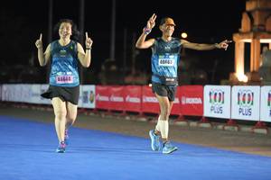 BIB: 21526, 205
                            <button type="button" onclick="openModal(16089797)" class="btn btn-primary btn-sm float-right btn-popup" data-toggle="modal" data-target=".modal-high-quality">
                        <i class="fas fa-shopping-cart"></i> Add to Cart
                    </button>
                                            <button type="button" onclick="isThisMe(16089797, true)" class="btn btn-success btn-sm float-right btn-popup btn-isme hidden" data-toggle="tooltip" data-placement="bottom" title="นี่คือรูปของคุณใช่ไหม คลิกที่นี่เพื่อเอาเข้าอัลบั้ม">
                        <i class="fas fa-plus"></i> Add to album
                    </button>
                    <button type="button" onclick="isThisMe(16089797, false)" class="btn btn-warning btn-sm float-right btn-popup btn-isnotme hidden">
                        <i class="fas fa-ban"></i> Remove from album
                    </button>