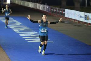 BIB: 125, 23277, 27185, 649, 23807
                            <button type="button" onclick="openModal(16124460)" class="btn btn-primary btn-sm float-right btn-popup" data-toggle="modal" data-target=".modal-high-quality">
                        <i class="fas fa-shopping-cart"></i> Add to Cart
                    </button>
                                            <button type="button" onclick="isThisMe(16124460, true)" class="btn btn-success btn-sm float-right btn-popup btn-isme hidden" data-toggle="tooltip" data-placement="bottom" title="นี่คือรูปของคุณใช่ไหม คลิกที่นี่เพื่อเอาเข้าอัลบั้ม">
                        <i class="fas fa-plus"></i> Add to album
                    </button>
                    <button type="button" onclick="isThisMe(16124460, false)" class="btn btn-warning btn-sm float-right btn-popup btn-isnotme hidden">
                        <i class="fas fa-ban"></i> Remove from album
                    </button>