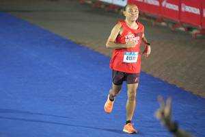 BIB: 23652, 25702, 4472, 24116, 27269
                            <button type="button" onclick="openModal(16134951)" class="btn btn-primary btn-sm float-right btn-popup" data-toggle="modal" data-target=".modal-high-quality">
                        <i class="fas fa-shopping-cart"></i> Add to Cart
                    </button>
                                            <button type="button" onclick="isThisMe(16134951, true)" class="btn btn-success btn-sm float-right btn-popup btn-isme hidden" data-toggle="tooltip" data-placement="bottom" title="นี่คือรูปของคุณใช่ไหม คลิกที่นี่เพื่อเอาเข้าอัลบั้ม">
                        <i class="fas fa-plus"></i> Add to album
                    </button>
                    <button type="button" onclick="isThisMe(16134951, false)" class="btn btn-warning btn-sm float-right btn-popup btn-isnotme hidden">
                        <i class="fas fa-ban"></i> Remove from album
                    </button>