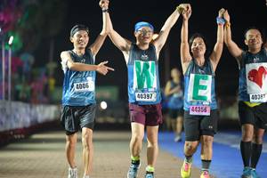 BIB: 25590, 20162, 25356
                            <button type="button" onclick="openModal(16092014)" class="btn btn-primary btn-sm float-right btn-popup" data-toggle="modal" data-target=".modal-high-quality">
                        <i class="fas fa-shopping-cart"></i> Add to Cart
                    </button>
                                            <button type="button" onclick="isThisMe(16092014, true)" class="btn btn-success btn-sm float-right btn-popup btn-isme hidden" data-toggle="tooltip" data-placement="bottom" title="นี่คือรูปของคุณใช่ไหม คลิกที่นี่เพื่อเอาเข้าอัลบั้ม">
                        <i class="fas fa-plus"></i> Add to album
                    </button>
                    <button type="button" onclick="isThisMe(16092014, false)" class="btn btn-warning btn-sm float-right btn-popup btn-isnotme hidden">
                        <i class="fas fa-ban"></i> Remove from album
                    </button>