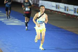 BIB: 2593, 27475, 24165, 7190
                            <button type="button" onclick="openModal(16122271)" class="btn btn-primary btn-sm float-right btn-popup" data-toggle="modal" data-target=".modal-high-quality">
                        <i class="fas fa-shopping-cart"></i> Add to Cart
                    </button>
                                            <button type="button" onclick="isThisMe(16122271, true)" class="btn btn-success btn-sm float-right btn-popup btn-isme hidden" data-toggle="tooltip" data-placement="bottom" title="นี่คือรูปของคุณใช่ไหม คลิกที่นี่เพื่อเอาเข้าอัลบั้ม">
                        <i class="fas fa-plus"></i> Add to album
                    </button>
                    <button type="button" onclick="isThisMe(16122271, false)" class="btn btn-warning btn-sm float-right btn-popup btn-isnotme hidden">
                        <i class="fas fa-ban"></i> Remove from album
                    </button>