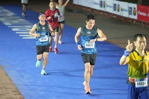 BIB: 21237, 0786, 253, 22315
                            <button type="button" onclick="openModal(16115778)" class="btn btn-primary btn-sm float-right btn-popup" data-toggle="modal" data-target=".modal-high-quality">
                        <i class="fas fa-shopping-cart"></i> Add to Cart
                    </button>
                                            <button type="button" onclick="isThisMe(16115778, true)" class="btn btn-success btn-sm float-right btn-popup btn-isme hidden" data-toggle="tooltip" data-placement="bottom" title="นี่คือรูปของคุณใช่ไหม คลิกที่นี่เพื่อเอาเข้าอัลบั้ม">
                        <i class="fas fa-plus"></i> Add to album
                    </button>
                    <button type="button" onclick="isThisMe(16115778, false)" class="btn btn-warning btn-sm float-right btn-popup btn-isnotme hidden">
                        <i class="fas fa-ban"></i> Remove from album
                    </button>