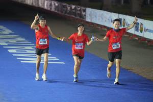 BIB: 87204, 64284, 26055, 23604
                            <button type="button" onclick="openModal(16132300)" class="btn btn-primary btn-sm float-right btn-popup" data-toggle="modal" data-target=".modal-high-quality">
                        <i class="fas fa-shopping-cart"></i> Add to Cart
                    </button>
                                            <button type="button" onclick="isThisMe(16132300, true)" class="btn btn-success btn-sm float-right btn-popup btn-isme hidden" data-toggle="tooltip" data-placement="bottom" title="นี่คือรูปของคุณใช่ไหม คลิกที่นี่เพื่อเอาเข้าอัลบั้ม">
                        <i class="fas fa-plus"></i> Add to album
                    </button>
                    <button type="button" onclick="isThisMe(16132300, false)" class="btn btn-warning btn-sm float-right btn-popup btn-isnotme hidden">
                        <i class="fas fa-ban"></i> Remove from album
                    </button>