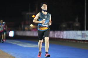 BIB: 22326
                            <button type="button" onclick="openModal(16092367)" class="btn btn-primary btn-sm float-right btn-popup" data-toggle="modal" data-target=".modal-high-quality">
                        <i class="fas fa-shopping-cart"></i> Add to Cart
                    </button>
                                            <button type="button" onclick="isThisMe(16092367, true)" class="btn btn-success btn-sm float-right btn-popup btn-isme hidden" data-toggle="tooltip" data-placement="bottom" title="นี่คือรูปของคุณใช่ไหม คลิกที่นี่เพื่อเอาเข้าอัลบั้ม">
                        <i class="fas fa-plus"></i> Add to album
                    </button>
                    <button type="button" onclick="isThisMe(16092367, false)" class="btn btn-warning btn-sm float-right btn-popup btn-isnotme hidden">
                        <i class="fas fa-ban"></i> Remove from album
                    </button>