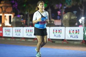 BIB: 
                            <button type="button" onclick="openModal(16108652)" class="btn btn-primary btn-sm float-right btn-popup" data-toggle="modal" data-target=".modal-high-quality">
                        <i class="fas fa-shopping-cart"></i> Add to Cart
                    </button>
                                            <button type="button" onclick="isThisMe(16108652, true)" class="btn btn-success btn-sm float-right btn-popup btn-isme hidden" data-toggle="tooltip" data-placement="bottom" title="นี่คือรูปของคุณใช่ไหม คลิกที่นี่เพื่อเอาเข้าอัลบั้ม">
                        <i class="fas fa-plus"></i> Add to album
                    </button>
                    <button type="button" onclick="isThisMe(16108652, false)" class="btn btn-warning btn-sm float-right btn-popup btn-isnotme hidden">
                        <i class="fas fa-ban"></i> Remove from album
                    </button>