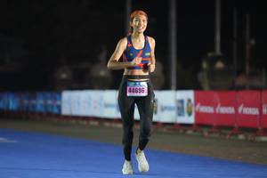 BIB: 2315
                            <button type="button" onclick="openModal(16096806)" class="btn btn-primary btn-sm float-right btn-popup" data-toggle="modal" data-target=".modal-high-quality">
                        <i class="fas fa-shopping-cart"></i> Add to Cart
                    </button>
                                            <button type="button" onclick="isThisMe(16096806, true)" class="btn btn-success btn-sm float-right btn-popup btn-isme hidden" data-toggle="tooltip" data-placement="bottom" title="นี่คือรูปของคุณใช่ไหม คลิกที่นี่เพื่อเอาเข้าอัลบั้ม">
                        <i class="fas fa-plus"></i> Add to album
                    </button>
                    <button type="button" onclick="isThisMe(16096806, false)" class="btn btn-warning btn-sm float-right btn-popup btn-isnotme hidden">
                        <i class="fas fa-ban"></i> Remove from album
                    </button>