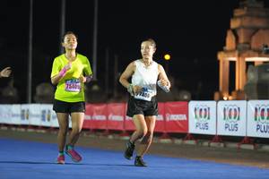 BIB: 22007, 20291
                            <button type="button" onclick="openModal(16089361)" class="btn btn-primary btn-sm float-right btn-popup" data-toggle="modal" data-target=".modal-high-quality">
                        <i class="fas fa-shopping-cart"></i> Add to Cart
                    </button>
                                            <button type="button" onclick="isThisMe(16089361, true)" class="btn btn-success btn-sm float-right btn-popup btn-isme hidden" data-toggle="tooltip" data-placement="bottom" title="นี่คือรูปของคุณใช่ไหม คลิกที่นี่เพื่อเอาเข้าอัลบั้ม">
                        <i class="fas fa-plus"></i> Add to album
                    </button>
                    <button type="button" onclick="isThisMe(16089361, false)" class="btn btn-warning btn-sm float-right btn-popup btn-isnotme hidden">
                        <i class="fas fa-ban"></i> Remove from album
                    </button>