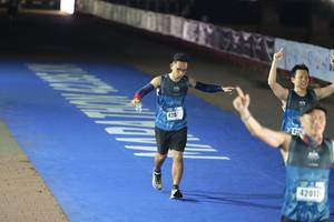 BIB: 2746, 27196, 25890, 24176
                            <button type="button" onclick="openModal(16132432)" class="btn btn-primary btn-sm float-right btn-popup" data-toggle="modal" data-target=".modal-high-quality">
                        <i class="fas fa-shopping-cart"></i> Add to Cart
                    </button>
                                            <button type="button" onclick="isThisMe(16132432, true)" class="btn btn-success btn-sm float-right btn-popup btn-isme hidden" data-toggle="tooltip" data-placement="bottom" title="นี่คือรูปของคุณใช่ไหม คลิกที่นี่เพื่อเอาเข้าอัลบั้ม">
                        <i class="fas fa-plus"></i> Add to album
                    </button>
                    <button type="button" onclick="isThisMe(16132432, false)" class="btn btn-warning btn-sm float-right btn-popup btn-isnotme hidden">
                        <i class="fas fa-ban"></i> Remove from album
                    </button>