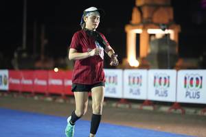 BIB: 31742, 20806, 20298, 2065
                            <button type="button" onclick="openModal(16094193)" class="btn btn-primary btn-sm float-right btn-popup" data-toggle="modal" data-target=".modal-high-quality">
                        <i class="fas fa-shopping-cart"></i> Add to Cart
                    </button>
                                            <button type="button" onclick="isThisMe(16094193, true)" class="btn btn-success btn-sm float-right btn-popup btn-isme hidden" data-toggle="tooltip" data-placement="bottom" title="นี่คือรูปของคุณใช่ไหม คลิกที่นี่เพื่อเอาเข้าอัลบั้ม">
                        <i class="fas fa-plus"></i> Add to album
                    </button>
                    <button type="button" onclick="isThisMe(16094193, false)" class="btn btn-warning btn-sm float-right btn-popup btn-isnotme hidden">
                        <i class="fas fa-ban"></i> Remove from album
                    </button>