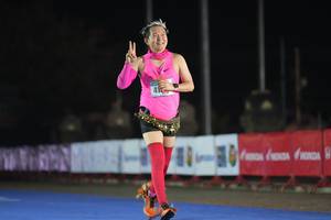 BIB: 20396, 2028
                            <button type="button" onclick="openModal(16088524)" class="btn btn-primary btn-sm float-right btn-popup" data-toggle="modal" data-target=".modal-high-quality">
                        <i class="fas fa-shopping-cart"></i> Add to Cart
                    </button>
                                            <button type="button" onclick="isThisMe(16088524, true)" class="btn btn-success btn-sm float-right btn-popup btn-isme hidden" data-toggle="tooltip" data-placement="bottom" title="นี่คือรูปของคุณใช่ไหม คลิกที่นี่เพื่อเอาเข้าอัลบั้ม">
                        <i class="fas fa-plus"></i> Add to album
                    </button>
                    <button type="button" onclick="isThisMe(16088524, false)" class="btn btn-warning btn-sm float-right btn-popup btn-isnotme hidden">
                        <i class="fas fa-ban"></i> Remove from album
                    </button>