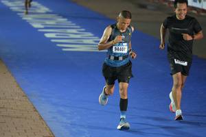 BIB: 22436, 25493
                            <button type="button" onclick="openModal(16136705)" class="btn btn-primary btn-sm float-right btn-popup" data-toggle="modal" data-target=".modal-high-quality">
                        <i class="fas fa-shopping-cart"></i> Add to Cart
                    </button>
                                            <button type="button" onclick="isThisMe(16136705, true)" class="btn btn-success btn-sm float-right btn-popup btn-isme hidden" data-toggle="tooltip" data-placement="bottom" title="นี่คือรูปของคุณใช่ไหม คลิกที่นี่เพื่อเอาเข้าอัลบั้ม">
                        <i class="fas fa-plus"></i> Add to album
                    </button>
                    <button type="button" onclick="isThisMe(16136705, false)" class="btn btn-warning btn-sm float-right btn-popup btn-isnotme hidden">
                        <i class="fas fa-ban"></i> Remove from album
                    </button>