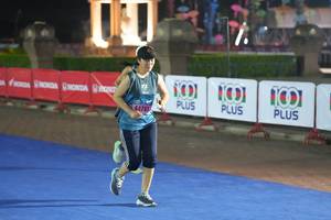 BIB: 27227, 22758, 3488
                            <button type="button" onclick="openModal(16111225)" class="btn btn-primary btn-sm float-right btn-popup" data-toggle="modal" data-target=".modal-high-quality">
                        <i class="fas fa-shopping-cart"></i> Add to Cart
                    </button>
                                            <button type="button" onclick="isThisMe(16111225, true)" class="btn btn-success btn-sm float-right btn-popup btn-isme hidden" data-toggle="tooltip" data-placement="bottom" title="นี่คือรูปของคุณใช่ไหม คลิกที่นี่เพื่อเอาเข้าอัลบั้ม">
                        <i class="fas fa-plus"></i> Add to album
                    </button>
                    <button type="button" onclick="isThisMe(16111225, false)" class="btn btn-warning btn-sm float-right btn-popup btn-isnotme hidden">
                        <i class="fas fa-ban"></i> Remove from album
                    </button>