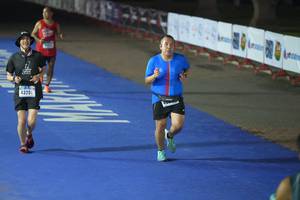 BIB: 260, 6620, 21827
                            <button type="button" onclick="openModal(16134718)" class="btn btn-primary btn-sm float-right btn-popup" data-toggle="modal" data-target=".modal-high-quality">
                        <i class="fas fa-shopping-cart"></i> Add to Cart
                    </button>
                                            <button type="button" onclick="isThisMe(16134718, true)" class="btn btn-success btn-sm float-right btn-popup btn-isme hidden" data-toggle="tooltip" data-placement="bottom" title="นี่คือรูปของคุณใช่ไหม คลิกที่นี่เพื่อเอาเข้าอัลบั้ม">
                        <i class="fas fa-plus"></i> Add to album
                    </button>
                    <button type="button" onclick="isThisMe(16134718, false)" class="btn btn-warning btn-sm float-right btn-popup btn-isnotme hidden">
                        <i class="fas fa-ban"></i> Remove from album
                    </button>