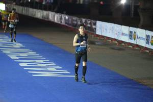 BIB: 27581
                            <button type="button" onclick="openModal(16117597)" class="btn btn-primary btn-sm float-right btn-popup" data-toggle="modal" data-target=".modal-high-quality">
                        <i class="fas fa-shopping-cart"></i> Add to Cart
                    </button>
                                            <button type="button" onclick="isThisMe(16117597, true)" class="btn btn-success btn-sm float-right btn-popup btn-isme hidden" data-toggle="tooltip" data-placement="bottom" title="นี่คือรูปของคุณใช่ไหม คลิกที่นี่เพื่อเอาเข้าอัลบั้ม">
                        <i class="fas fa-plus"></i> Add to album
                    </button>
                    <button type="button" onclick="isThisMe(16117597, false)" class="btn btn-warning btn-sm float-right btn-popup btn-isnotme hidden">
                        <i class="fas fa-ban"></i> Remove from album
                    </button>