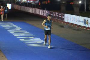 BIB: 2225, 20083, 26574
                            <button type="button" onclick="openModal(16125505)" class="btn btn-primary btn-sm float-right btn-popup" data-toggle="modal" data-target=".modal-high-quality">
                        <i class="fas fa-shopping-cart"></i> Add to Cart
                    </button>
                                            <button type="button" onclick="isThisMe(16125505, true)" class="btn btn-success btn-sm float-right btn-popup btn-isme hidden" data-toggle="tooltip" data-placement="bottom" title="นี่คือรูปของคุณใช่ไหม คลิกที่นี่เพื่อเอาเข้าอัลบั้ม">
                        <i class="fas fa-plus"></i> Add to album
                    </button>
                    <button type="button" onclick="isThisMe(16125505, false)" class="btn btn-warning btn-sm float-right btn-popup btn-isnotme hidden">
                        <i class="fas fa-ban"></i> Remove from album
                    </button>