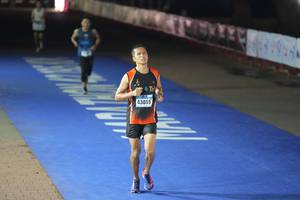 BIB: 1728, 2258
                            <button type="button" onclick="openModal(16116305)" class="btn btn-primary btn-sm float-right btn-popup" data-toggle="modal" data-target=".modal-high-quality">
                        <i class="fas fa-shopping-cart"></i> Add to Cart
                    </button>
                                            <button type="button" onclick="isThisMe(16116305, true)" class="btn btn-success btn-sm float-right btn-popup btn-isme hidden" data-toggle="tooltip" data-placement="bottom" title="นี่คือรูปของคุณใช่ไหม คลิกที่นี่เพื่อเอาเข้าอัลบั้ม">
                        <i class="fas fa-plus"></i> Add to album
                    </button>
                    <button type="button" onclick="isThisMe(16116305, false)" class="btn btn-warning btn-sm float-right btn-popup btn-isnotme hidden">
                        <i class="fas fa-ban"></i> Remove from album
                    </button>