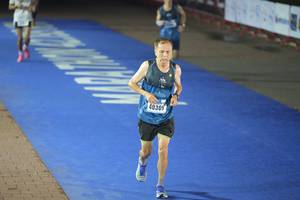 BIB: 2245, 26481, 2192, 26489
                            <button type="button" onclick="openModal(16122956)" class="btn btn-primary btn-sm float-right btn-popup" data-toggle="modal" data-target=".modal-high-quality">
                        <i class="fas fa-shopping-cart"></i> Add to Cart
                    </button>
                                            <button type="button" onclick="isThisMe(16122956, true)" class="btn btn-success btn-sm float-right btn-popup btn-isme hidden" data-toggle="tooltip" data-placement="bottom" title="นี่คือรูปของคุณใช่ไหม คลิกที่นี่เพื่อเอาเข้าอัลบั้ม">
                        <i class="fas fa-plus"></i> Add to album
                    </button>
                    <button type="button" onclick="isThisMe(16122956, false)" class="btn btn-warning btn-sm float-right btn-popup btn-isnotme hidden">
                        <i class="fas fa-ban"></i> Remove from album
                    </button>