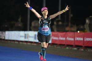 BIB: 20750
                            <button type="button" onclick="openModal(16090689)" class="btn btn-primary btn-sm float-right btn-popup" data-toggle="modal" data-target=".modal-high-quality">
                        <i class="fas fa-shopping-cart"></i> Add to Cart
                    </button>
                                            <button type="button" onclick="isThisMe(16090689, true)" class="btn btn-success btn-sm float-right btn-popup btn-isme hidden" data-toggle="tooltip" data-placement="bottom" title="นี่คือรูปของคุณใช่ไหม คลิกที่นี่เพื่อเอาเข้าอัลบั้ม">
                        <i class="fas fa-plus"></i> Add to album
                    </button>
                    <button type="button" onclick="isThisMe(16090689, false)" class="btn btn-warning btn-sm float-right btn-popup btn-isnotme hidden">
                        <i class="fas fa-ban"></i> Remove from album
                    </button>