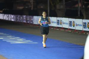 BIB: 21515, 21482, 25145, 25341
                            <button type="button" onclick="openModal(16111633)" class="btn btn-primary btn-sm float-right btn-popup" data-toggle="modal" data-target=".modal-high-quality">
                        <i class="fas fa-shopping-cart"></i> Add to Cart
                    </button>
                                            <button type="button" onclick="isThisMe(16111633, true)" class="btn btn-success btn-sm float-right btn-popup btn-isme hidden" data-toggle="tooltip" data-placement="bottom" title="นี่คือรูปของคุณใช่ไหม คลิกที่นี่เพื่อเอาเข้าอัลบั้ม">
                        <i class="fas fa-plus"></i> Add to album
                    </button>
                    <button type="button" onclick="isThisMe(16111633, false)" class="btn btn-warning btn-sm float-right btn-popup btn-isnotme hidden">
                        <i class="fas fa-ban"></i> Remove from album
                    </button>