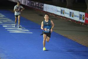 BIB: 256, 23918
                            <button type="button" onclick="openModal(16137693)" class="btn btn-primary btn-sm float-right btn-popup" data-toggle="modal" data-target=".modal-high-quality">
                        <i class="fas fa-shopping-cart"></i> Add to Cart
                    </button>
                                            <button type="button" onclick="isThisMe(16137693, true)" class="btn btn-success btn-sm float-right btn-popup btn-isme hidden" data-toggle="tooltip" data-placement="bottom" title="นี่คือรูปของคุณใช่ไหม คลิกที่นี่เพื่อเอาเข้าอัลบั้ม">
                        <i class="fas fa-plus"></i> Add to album
                    </button>
                    <button type="button" onclick="isThisMe(16137693, false)" class="btn btn-warning btn-sm float-right btn-popup btn-isnotme hidden">
                        <i class="fas fa-ban"></i> Remove from album
                    </button>