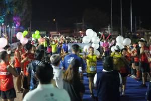 BIB: 241, 233, 246, 25549, 61202, 63212
                            <button type="button" onclick="openModal(16114093)" class="btn btn-primary btn-sm float-right btn-popup" data-toggle="modal" data-target=".modal-high-quality">
                        <i class="fas fa-shopping-cart"></i> Add to Cart
                    </button>
                                            <button type="button" onclick="isThisMe(16114093, true)" class="btn btn-success btn-sm float-right btn-popup btn-isme hidden" data-toggle="tooltip" data-placement="bottom" title="นี่คือรูปของคุณใช่ไหม คลิกที่นี่เพื่อเอาเข้าอัลบั้ม">
                        <i class="fas fa-plus"></i> Add to album
                    </button>
                    <button type="button" onclick="isThisMe(16114093, false)" class="btn btn-warning btn-sm float-right btn-popup btn-isnotme hidden">
                        <i class="fas fa-ban"></i> Remove from album
                    </button>