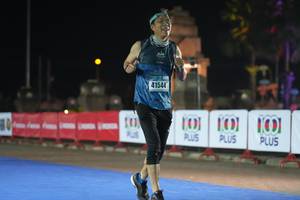 BIB: 2150, 23639, 21736
                            <button type="button" onclick="openModal(16099628)" class="btn btn-primary btn-sm float-right btn-popup" data-toggle="modal" data-target=".modal-high-quality">
                        <i class="fas fa-shopping-cart"></i> Add to Cart
                    </button>
                                            <button type="button" onclick="isThisMe(16099628, true)" class="btn btn-success btn-sm float-right btn-popup btn-isme hidden" data-toggle="tooltip" data-placement="bottom" title="นี่คือรูปของคุณใช่ไหม คลิกที่นี่เพื่อเอาเข้าอัลบั้ม">
                        <i class="fas fa-plus"></i> Add to album
                    </button>
                    <button type="button" onclick="isThisMe(16099628, false)" class="btn btn-warning btn-sm float-right btn-popup btn-isnotme hidden">
                        <i class="fas fa-ban"></i> Remove from album
                    </button>