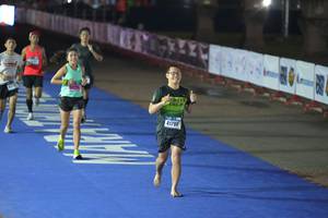 BIB: 23043, 26546, 26179, 276
                            <button type="button" onclick="openModal(16130330)" class="btn btn-primary btn-sm float-right btn-popup" data-toggle="modal" data-target=".modal-high-quality">
                        <i class="fas fa-shopping-cart"></i> Add to Cart
                    </button>
                                            <button type="button" onclick="isThisMe(16130330, true)" class="btn btn-success btn-sm float-right btn-popup btn-isme hidden" data-toggle="tooltip" data-placement="bottom" title="นี่คือรูปของคุณใช่ไหม คลิกที่นี่เพื่อเอาเข้าอัลบั้ม">
                        <i class="fas fa-plus"></i> Add to album
                    </button>
                    <button type="button" onclick="isThisMe(16130330, false)" class="btn btn-warning btn-sm float-right btn-popup btn-isnotme hidden">
                        <i class="fas fa-ban"></i> Remove from album
                    </button>