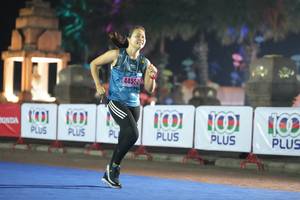 BIB: 20488, 538
                            <button type="button" onclick="openModal(16111144)" class="btn btn-primary btn-sm float-right btn-popup" data-toggle="modal" data-target=".modal-high-quality">
                        <i class="fas fa-shopping-cart"></i> Add to Cart
                    </button>
                                            <button type="button" onclick="isThisMe(16111144, true)" class="btn btn-success btn-sm float-right btn-popup btn-isme hidden" data-toggle="tooltip" data-placement="bottom" title="นี่คือรูปของคุณใช่ไหม คลิกที่นี่เพื่อเอาเข้าอัลบั้ม">
                        <i class="fas fa-plus"></i> Add to album
                    </button>
                    <button type="button" onclick="isThisMe(16111144, false)" class="btn btn-warning btn-sm float-right btn-popup btn-isnotme hidden">
                        <i class="fas fa-ban"></i> Remove from album
                    </button>