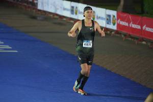 BIB: 94240, 4236
                            <button type="button" onclick="openModal(16135992)" class="btn btn-primary btn-sm float-right btn-popup" data-toggle="modal" data-target=".modal-high-quality">
                        <i class="fas fa-shopping-cart"></i> Add to Cart
                    </button>
                                            <button type="button" onclick="isThisMe(16135992, true)" class="btn btn-success btn-sm float-right btn-popup btn-isme hidden" data-toggle="tooltip" data-placement="bottom" title="นี่คือรูปของคุณใช่ไหม คลิกที่นี่เพื่อเอาเข้าอัลบั้ม">
                        <i class="fas fa-plus"></i> Add to album
                    </button>
                    <button type="button" onclick="isThisMe(16135992, false)" class="btn btn-warning btn-sm float-right btn-popup btn-isnotme hidden">
                        <i class="fas fa-ban"></i> Remove from album
                    </button>