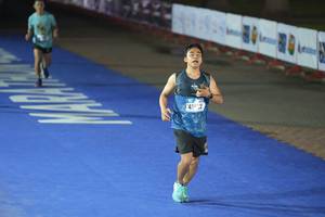 BIB: 062, 25225
                            <button type="button" onclick="openModal(16123692)" class="btn btn-primary btn-sm float-right btn-popup" data-toggle="modal" data-target=".modal-high-quality">
                        <i class="fas fa-shopping-cart"></i> Add to Cart
                    </button>
                                            <button type="button" onclick="isThisMe(16123692, true)" class="btn btn-success btn-sm float-right btn-popup btn-isme hidden" data-toggle="tooltip" data-placement="bottom" title="นี่คือรูปของคุณใช่ไหม คลิกที่นี่เพื่อเอาเข้าอัลบั้ม">
                        <i class="fas fa-plus"></i> Add to album
                    </button>
                    <button type="button" onclick="isThisMe(16123692, false)" class="btn btn-warning btn-sm float-right btn-popup btn-isnotme hidden">
                        <i class="fas fa-ban"></i> Remove from album
                    </button>