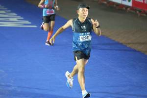 BIB: 25800, 24155, 23897, 22578, 27293
                            <button type="button" onclick="openModal(16131728)" class="btn btn-primary btn-sm float-right btn-popup" data-toggle="modal" data-target=".modal-high-quality">
                        <i class="fas fa-shopping-cart"></i> Add to Cart
                    </button>
                                            <button type="button" onclick="isThisMe(16131728, true)" class="btn btn-success btn-sm float-right btn-popup btn-isme hidden" data-toggle="tooltip" data-placement="bottom" title="นี่คือรูปของคุณใช่ไหม คลิกที่นี่เพื่อเอาเข้าอัลบั้ม">
                        <i class="fas fa-plus"></i> Add to album
                    </button>
                    <button type="button" onclick="isThisMe(16131728, false)" class="btn btn-warning btn-sm float-right btn-popup btn-isnotme hidden">
                        <i class="fas fa-ban"></i> Remove from album
                    </button>