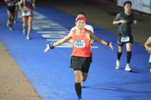 BIB: 27455, 26844, 26188
                            <button type="button" onclick="openModal(16130444)" class="btn btn-primary btn-sm float-right btn-popup" data-toggle="modal" data-target=".modal-high-quality">
                        <i class="fas fa-shopping-cart"></i> Add to Cart
                    </button>
                                            <button type="button" onclick="isThisMe(16130444, true)" class="btn btn-success btn-sm float-right btn-popup btn-isme hidden" data-toggle="tooltip" data-placement="bottom" title="นี่คือรูปของคุณใช่ไหม คลิกที่นี่เพื่อเอาเข้าอัลบั้ม">
                        <i class="fas fa-plus"></i> Add to album
                    </button>
                    <button type="button" onclick="isThisMe(16130444, false)" class="btn btn-warning btn-sm float-right btn-popup btn-isnotme hidden">
                        <i class="fas fa-ban"></i> Remove from album
                    </button>