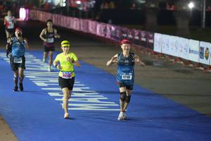 BIB: 26908, 27271
                            <button type="button" onclick="openModal(16130753)" class="btn btn-primary btn-sm float-right btn-popup" data-toggle="modal" data-target=".modal-high-quality">
                        <i class="fas fa-shopping-cart"></i> Add to Cart
                    </button>
                                            <button type="button" onclick="isThisMe(16130753, true)" class="btn btn-success btn-sm float-right btn-popup btn-isme hidden" data-toggle="tooltip" data-placement="bottom" title="นี่คือรูปของคุณใช่ไหม คลิกที่นี่เพื่อเอาเข้าอัลบั้ม">
                        <i class="fas fa-plus"></i> Add to album
                    </button>
                    <button type="button" onclick="isThisMe(16130753, false)" class="btn btn-warning btn-sm float-right btn-popup btn-isnotme hidden">
                        <i class="fas fa-ban"></i> Remove from album
                    </button>