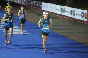 BIB: 2679, 2572, 96213, 25917
                            <button type="button" onclick="openModal(16124043)" class="btn btn-primary btn-sm float-right btn-popup" data-toggle="modal" data-target=".modal-high-quality">
                        <i class="fas fa-shopping-cart"></i> Add to Cart
                    </button>
                                            <button type="button" onclick="isThisMe(16124043, true)" class="btn btn-success btn-sm float-right btn-popup btn-isme hidden" data-toggle="tooltip" data-placement="bottom" title="นี่คือรูปของคุณใช่ไหม คลิกที่นี่เพื่อเอาเข้าอัลบั้ม">
                        <i class="fas fa-plus"></i> Add to album
                    </button>
                    <button type="button" onclick="isThisMe(16124043, false)" class="btn btn-warning btn-sm float-right btn-popup btn-isnotme hidden">
                        <i class="fas fa-ban"></i> Remove from album
                    </button>