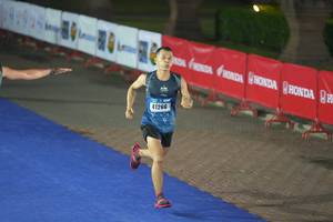 BIB: 20072, 2995
                            <button type="button" onclick="openModal(16130292)" class="btn btn-primary btn-sm float-right btn-popup" data-toggle="modal" data-target=".modal-high-quality">
                        <i class="fas fa-shopping-cart"></i> Add to Cart
                    </button>
                                            <button type="button" onclick="isThisMe(16130292, true)" class="btn btn-success btn-sm float-right btn-popup btn-isme hidden" data-toggle="tooltip" data-placement="bottom" title="นี่คือรูปของคุณใช่ไหม คลิกที่นี่เพื่อเอาเข้าอัลบั้ม">
                        <i class="fas fa-plus"></i> Add to album
                    </button>
                    <button type="button" onclick="isThisMe(16130292, false)" class="btn btn-warning btn-sm float-right btn-popup btn-isnotme hidden">
                        <i class="fas fa-ban"></i> Remove from album
                    </button>