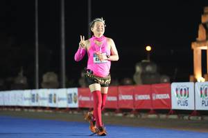 BIB: 20396, 20285
                            <button type="button" onclick="openModal(16088536)" class="btn btn-primary btn-sm float-right btn-popup" data-toggle="modal" data-target=".modal-high-quality">
                        <i class="fas fa-shopping-cart"></i> Add to Cart
                    </button>
                                            <button type="button" onclick="isThisMe(16088536, true)" class="btn btn-success btn-sm float-right btn-popup btn-isme hidden" data-toggle="tooltip" data-placement="bottom" title="นี่คือรูปของคุณใช่ไหม คลิกที่นี่เพื่อเอาเข้าอัลบั้ม">
                        <i class="fas fa-plus"></i> Add to album
                    </button>
                    <button type="button" onclick="isThisMe(16088536, false)" class="btn btn-warning btn-sm float-right btn-popup btn-isnotme hidden">
                        <i class="fas fa-ban"></i> Remove from album
                    </button>