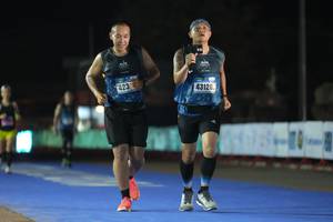 BIB: 20452, 20934
                            <button type="button" onclick="openModal(16088108)" class="btn btn-primary btn-sm float-right btn-popup" data-toggle="modal" data-target=".modal-high-quality">
                        <i class="fas fa-shopping-cart"></i> Add to Cart
                    </button>
                                            <button type="button" onclick="isThisMe(16088108, true)" class="btn btn-success btn-sm float-right btn-popup btn-isme hidden" data-toggle="tooltip" data-placement="bottom" title="นี่คือรูปของคุณใช่ไหม คลิกที่นี่เพื่อเอาเข้าอัลบั้ม">
                        <i class="fas fa-plus"></i> Add to album
                    </button>
                    <button type="button" onclick="isThisMe(16088108, false)" class="btn btn-warning btn-sm float-right btn-popup btn-isnotme hidden">
                        <i class="fas fa-ban"></i> Remove from album
                    </button>