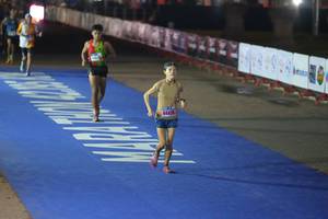 BIB: 34220, 22380, 26225, 1014
                            <button type="button" onclick="openModal(16117134)" class="btn btn-primary btn-sm float-right btn-popup" data-toggle="modal" data-target=".modal-high-quality">
                        <i class="fas fa-shopping-cart"></i> Add to Cart
                    </button>
                                            <button type="button" onclick="isThisMe(16117134, true)" class="btn btn-success btn-sm float-right btn-popup btn-isme hidden" data-toggle="tooltip" data-placement="bottom" title="นี่คือรูปของคุณใช่ไหม คลิกที่นี่เพื่อเอาเข้าอัลบั้ม">
                        <i class="fas fa-plus"></i> Add to album
                    </button>
                    <button type="button" onclick="isThisMe(16117134, false)" class="btn btn-warning btn-sm float-right btn-popup btn-isnotme hidden">
                        <i class="fas fa-ban"></i> Remove from album
                    </button>